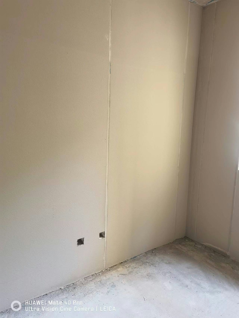 微信圖片_20220906085051 微信圖片_20220906085051