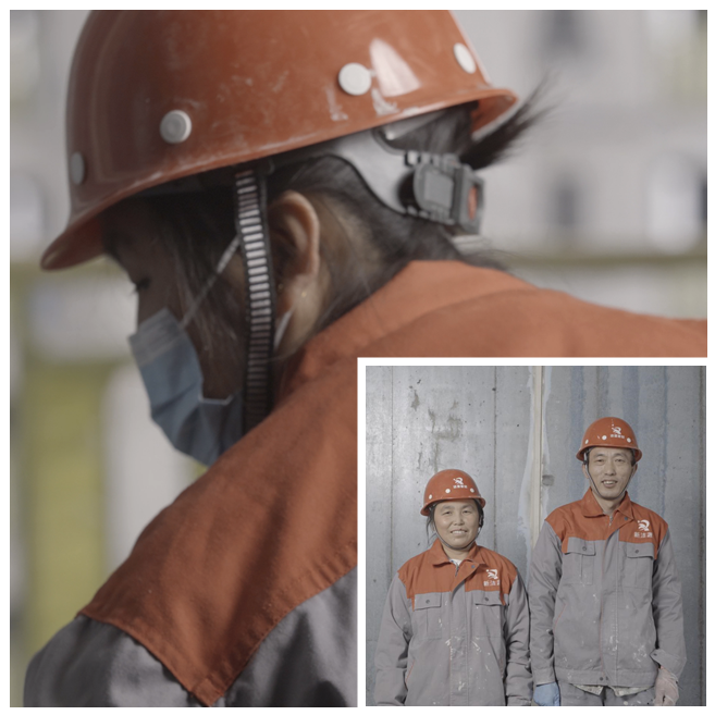 微信截圖_20220308140845_副本 微信截圖_20220308140845_副本