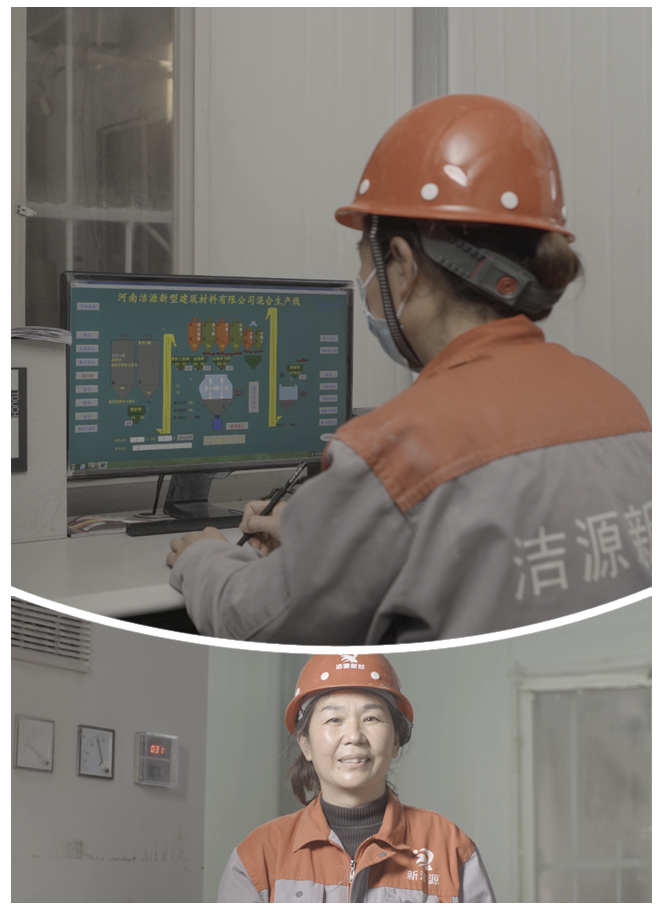 微信截圖_202203081408452_副本 微信截圖_202203081408452_副本