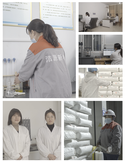 微信截圖_202203081408453_副本 微信截圖_202203081408453_副本