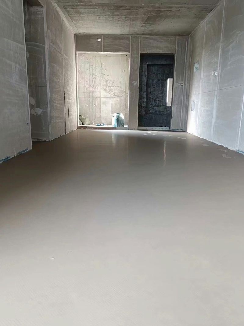 微信圖片_20220602114230 微信圖片_20220602114230