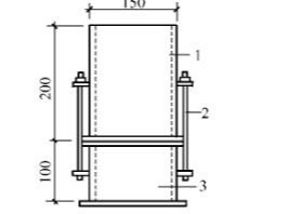 抹灰砂漿技術性能分析