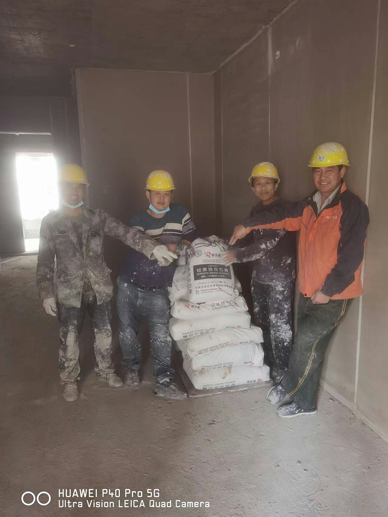 微信圖片_20220428163015 微信圖片_20220428163015