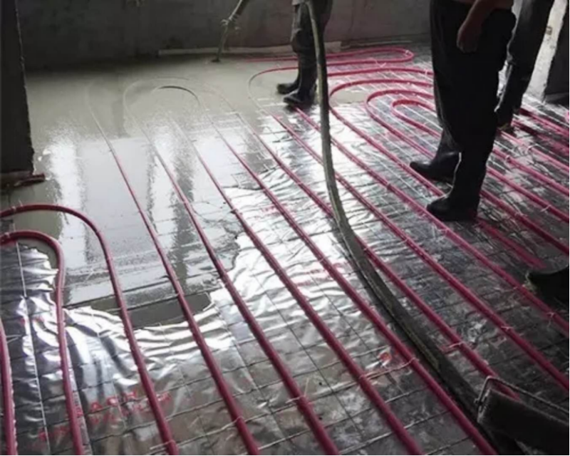 微信圖片_20210819155707 微信圖片_20210819155707