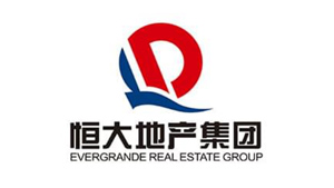 恒大地產集團