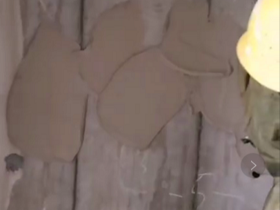 石膏抹灰砂漿國家規范標準體系