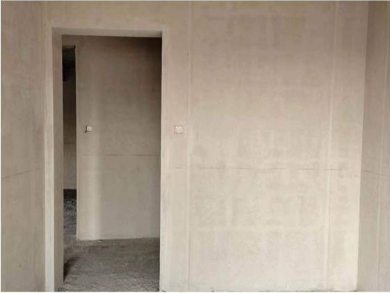 輕質抹灰石膏的優(yōu)點(粉刷石膏有什么用途)