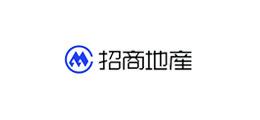招商地產