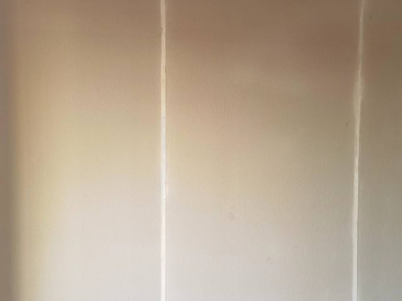 混凝土、磚墻墻面抹粉刷石膏