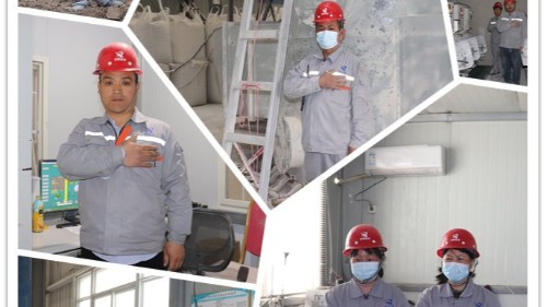 315國際消費者權益日，潔源新材用心守護品質尊嚴