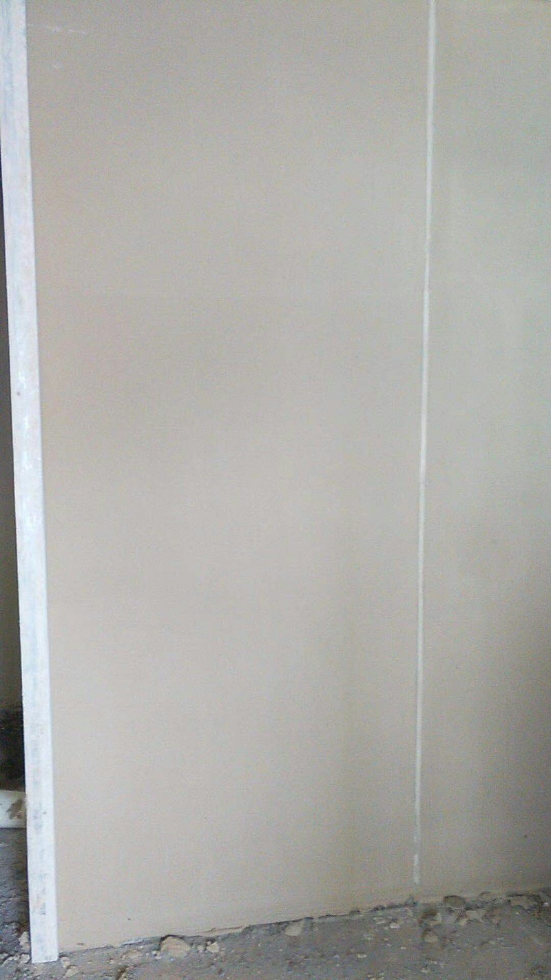 3a92f212a257c3d38c293d31935d11a 3a92f212a257c3d38c293d31935d11a