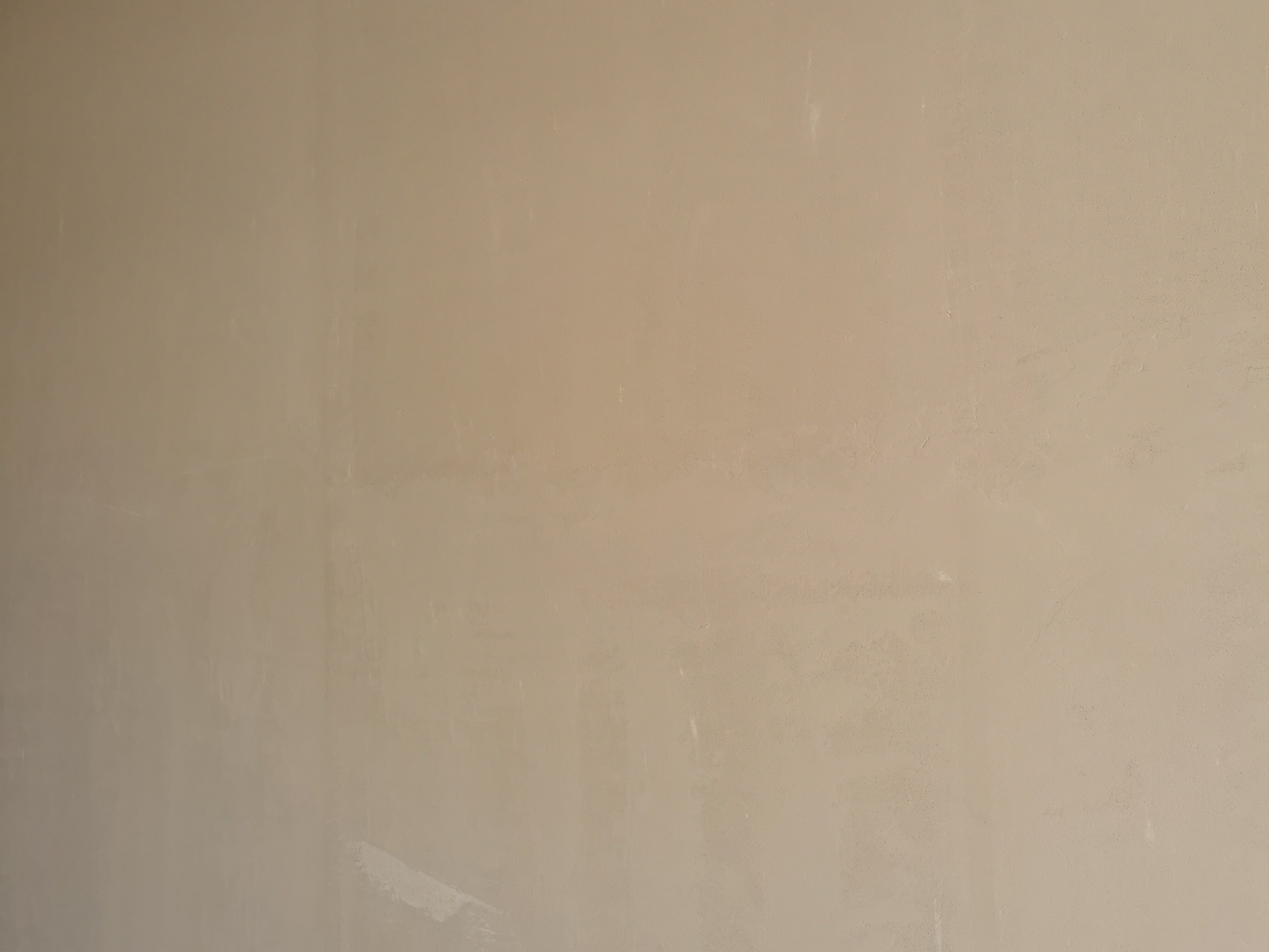 新潔源輕質(zhì)抹灰石膏在雙碳行動中的重要體現(xiàn)