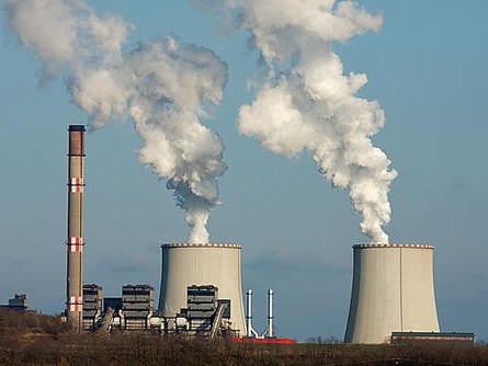 國家政策解讀“十四五”大宗固體廢棄物環保處理綜合利用項目指導意見