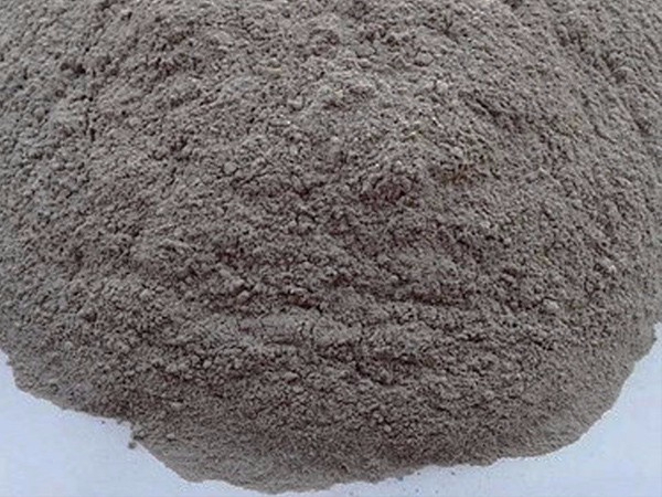 輕質抹灰石膏施工時應該注意些什么？